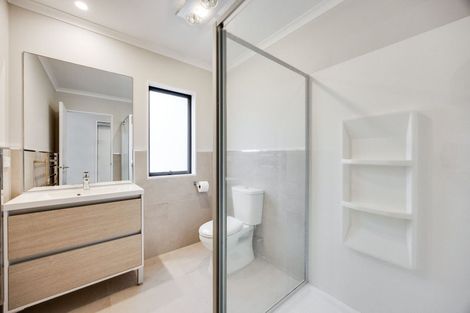 Photo of property in 44 Whenuapai Drive, Whenuapai, Auckland, 0618