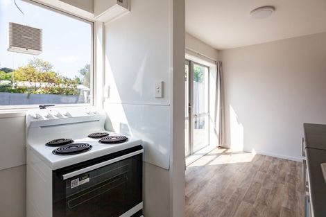 Photo of property in 6/20 Rosewarne Street, Spreydon, Christchurch, 8024