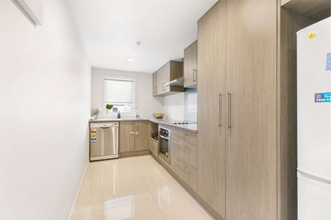 Photo of property in 7u3 Vialou Street, Hamilton Central, Hamilton, 3204
