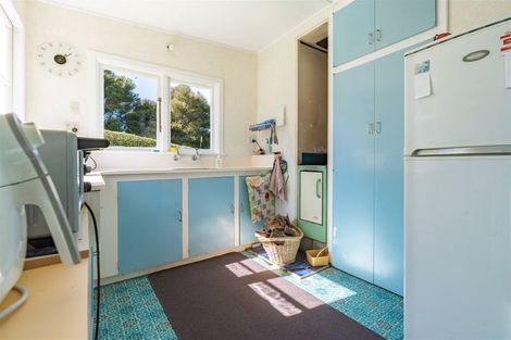 Photo of property in 1390 Taieri Mouth Road, Taieri Mouth, 9091