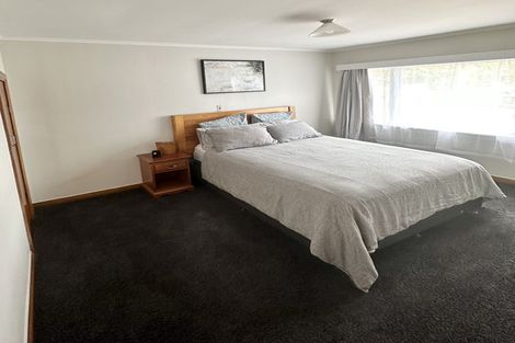 Photo of property in 68 Great North Road, Te Kamo, Whangarei, 0112