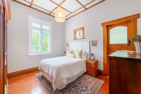 Photo of property in 403 The Terrace, Thames, 3500