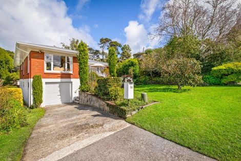 Photo of property in 25 Hartley Terrace, Massey, Auckland, 0614