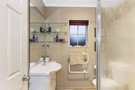 Photo of property in 103 Palm Beach Boulevard, Papamoa Beach, Papamoa, 3118