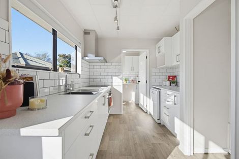 Photo of property in 120a Nixon Street, Hamilton East, Hamilton, 3216