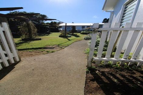 Photo of property in 40 Station Road, Matamata, 3400