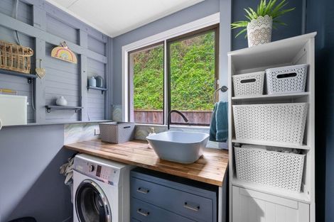 Photo of property in 49 Faraday Street, Hospital Hill, Napier, 4110