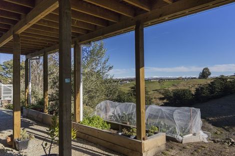 Photo of property in 28 Reservoir Road, Oamaru North, Oamaru, 9400