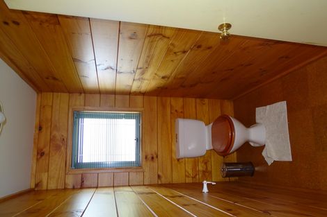 Photo of property in 27a Manuroa Road, Takanini, 2112