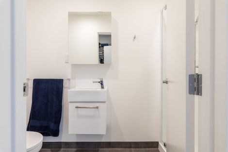 Photo of property in 104/160b Hobsonville Point Road, Hobsonville, Auckland, 0616