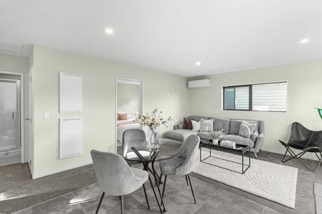 Photo of property in 2/29 Wyon Street, Linwood, Christchurch, 8062