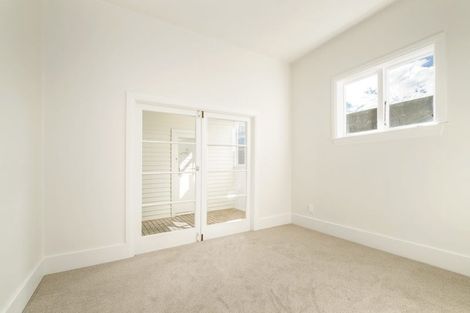 Photo of property in 215 Olliviers Road, Linwood, Christchurch, 8011