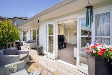 Photo of property in 2/56 Alton Avenue, Hillcrest, Auckland, 0627
