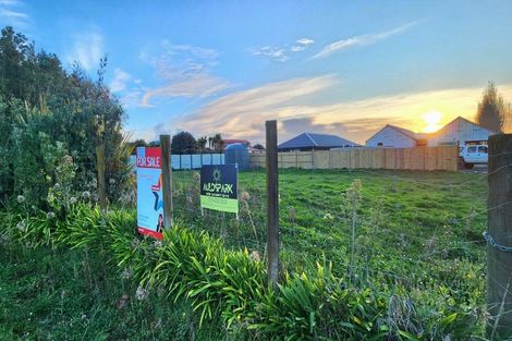 Photo of property in 2b A'court Street, Sanson, 4817