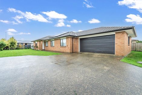 Photo of property in 278 Mcquarrie Street, Kingswell, Invercargill, 9812