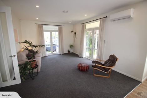 Photo of property in 51 Sheldon Street, Woolston, Christchurch, 8023
