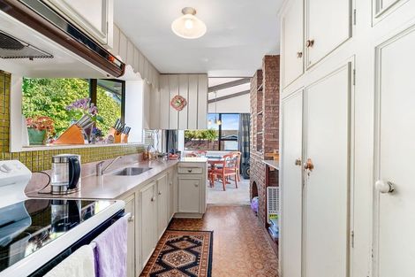 Photo of property in 21 Montague Street, Islington, Christchurch, 8042