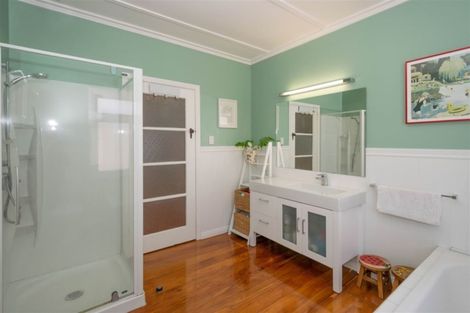 Photo of property in 5 Stratford Street, Blenheim, 7201