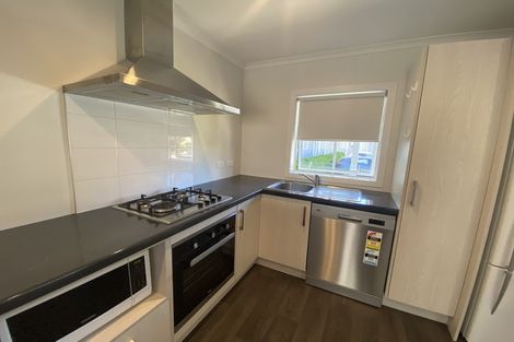 Photo of property in 75u8 Cameron Road, Hamilton East, Hamilton, 3216