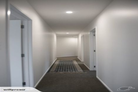 Photo of property in 2 Kaipuke Crescent, Gulf Harbour, Whangaparaoa, 0930