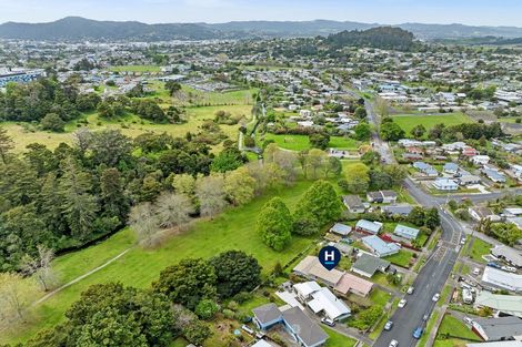 Photo of property in 114 Raumanga Valley Road, Raumanga, Whangarei, 0110