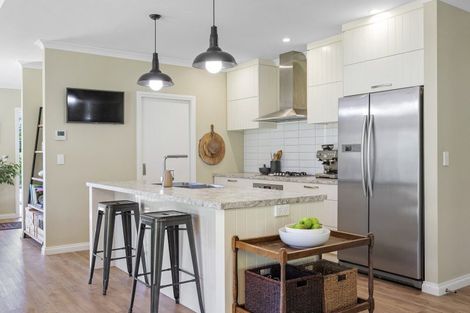 Photo of property in 49 Stott Drive, Darfield, 7571