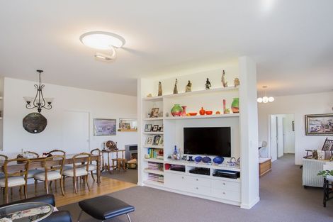 Photo of property in 28 Reservoir Road, Oamaru North, Oamaru, 9400