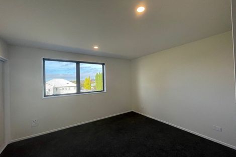 Photo of property in 8b/5 Huia Street, Riccarton, Christchurch, 8041