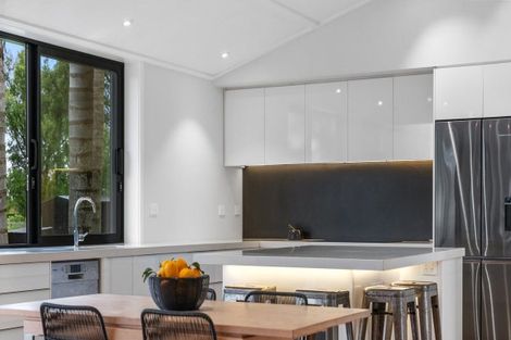 Photo of property in 175 Newell Road, Tamahere, Hamilton, 3283