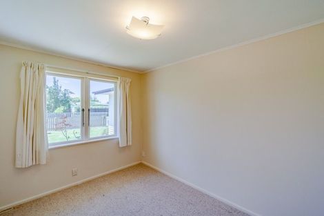 Photo of property in 36 Upham Street, Havelock North, 4130