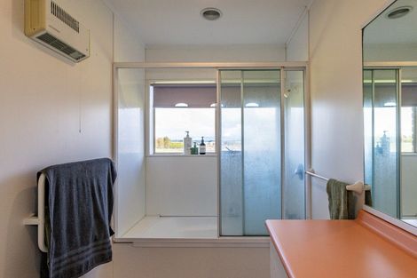 Photo of property in 40 Southridge Drive, Ohakune, 4625