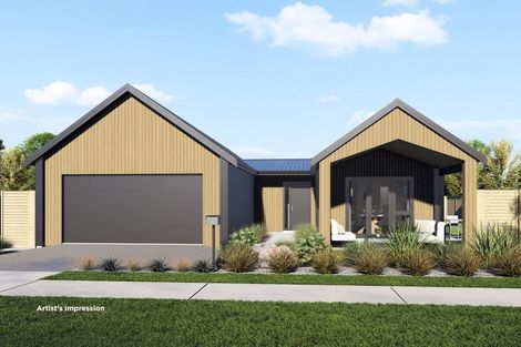 Photo of property in Joe Brown Drive, Albert Town, Wanaka, 9305