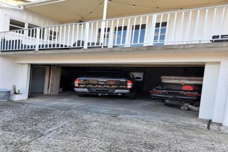 Photo of property in 91 Tawa Street, Melville, Hamilton, 3206