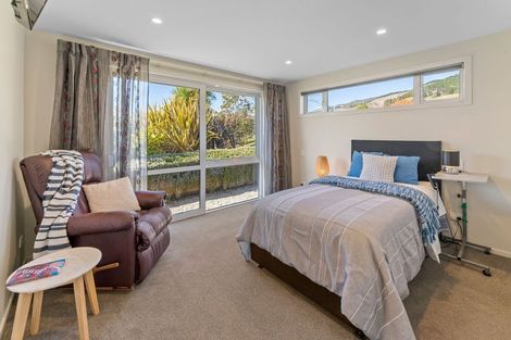 Photo of property in 9 Mcauley Street, Richmond, 7020