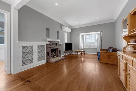 Photo of property in 82 George Street, Tuakau, 2121