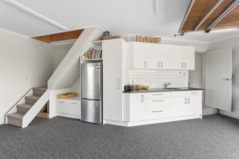 Photo of property in 154 Hooker Road, Tamahere, Hamilton, 3283