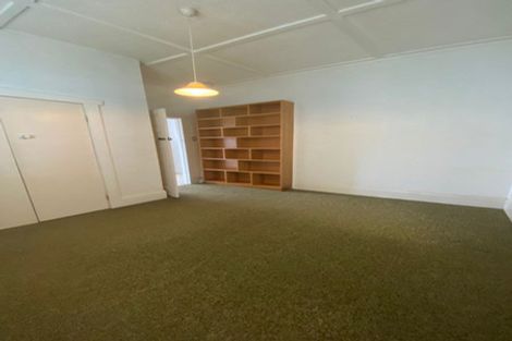 Photo of property in 20 Great South Road, Manurewa, Auckland, 2102