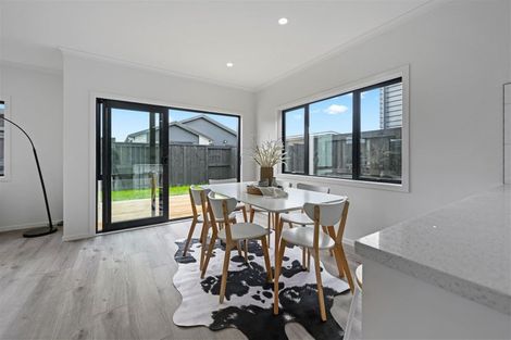 Photo of property in 11 Keyes Street, Chartwell, Hamilton, 3210