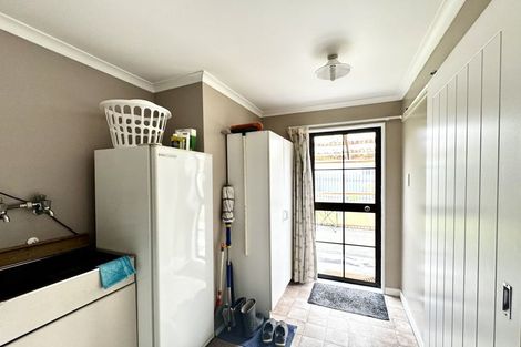 Photo of property in 5 Tweed Street, South Hill, Oamaru, 9400