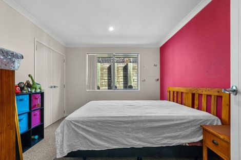 Photo of property in 7 Allanah Place, Te Puke, 3119
