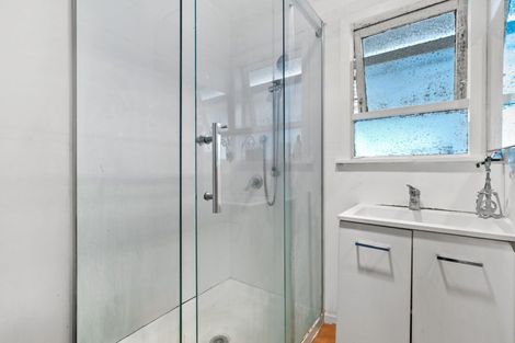 Photo of property in 5 Skipton Street, Mangere East, Auckland, 2024