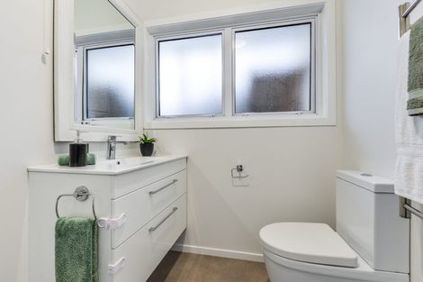 Photo of property in 28a Hillcrest Road, Hillcrest, Hamilton, 3216