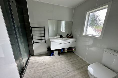 Photo of property in 54 Dalmeny Street, Tokoroa, 3420