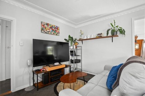 Photo of property in 114 Centennial Avenue, Alexandra, 9320