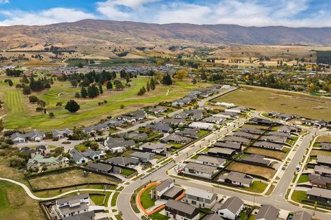 Photo of property in 38 Wallis Drive, Cromwell, 9310