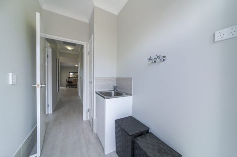 Photo of property in 62 Anne Burton Drive, Warkworth, 0910