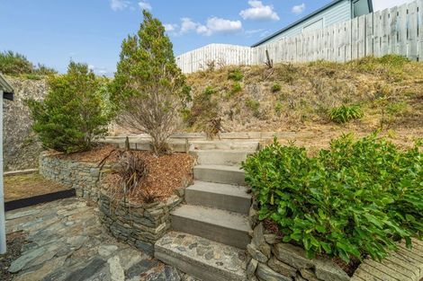Photo of property in 296 Maungaraki Road, Maungaraki, Lower Hutt, 5010