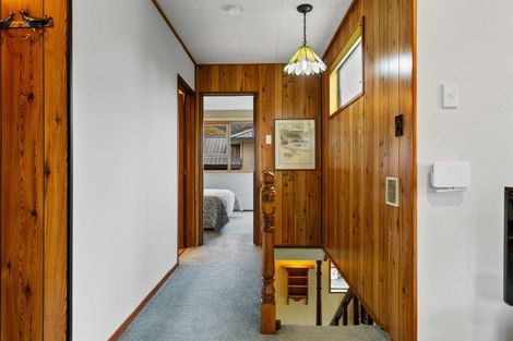 Photo of property in 12 Heuchan Lane, Wanaka, 9305