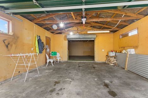 Photo of property in 89 Manuka Street, Castlecliff, Whanganui, 4501