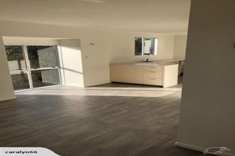 Photo of property in 34b Elizabeth Street, Moera, Lower Hutt, 5010